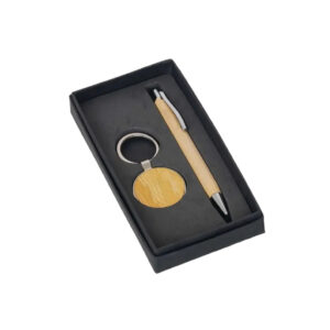 MG Bamboo Gift Set of 2