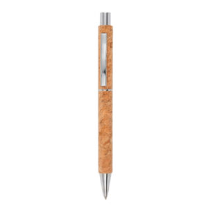 MG Cork Pen-Cork