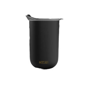 BOT-ALL Nano Mug-Black
