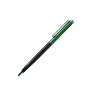 Pierre Cardin Romancy Ball Pen-Green