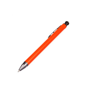 Urban Gear PISA Pen-Red