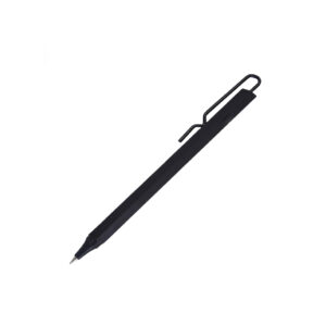 Urban Gear TOKYO Metal Pens-Black