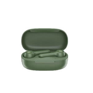 Noise VS201 Earbuds-Olive