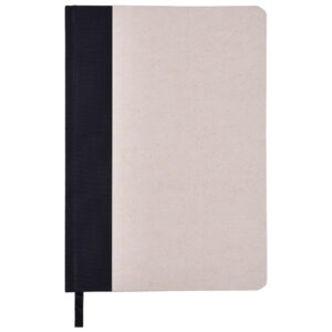 Urban Gear Sugar Eco-Friendly Notebook-Black