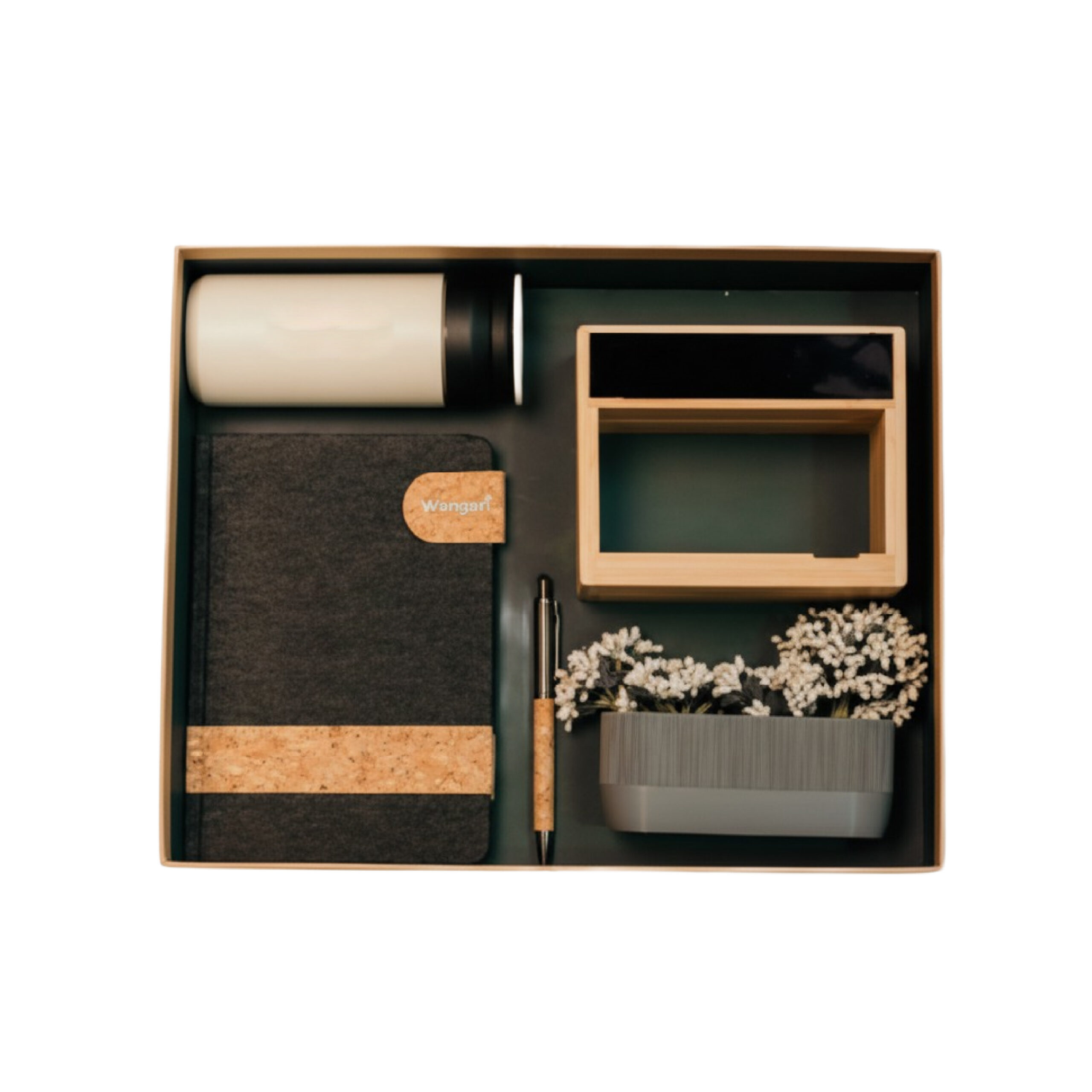 IGP Exordium Gift Set