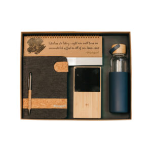 IGP Preface Gift Set