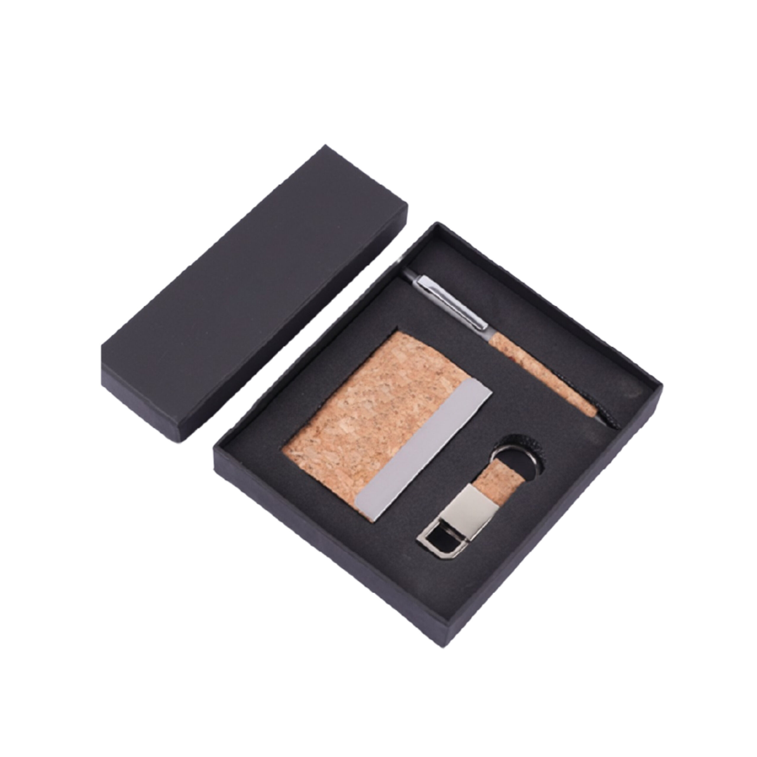 IGP Professional Personalized Gift Set