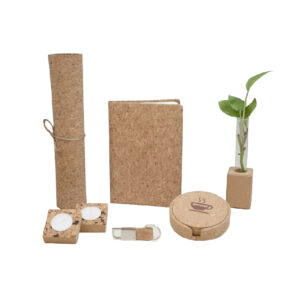 IGP Recycled 6-in-1 Kit