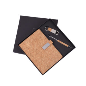 IPG Panache Work Essentials Gift Set