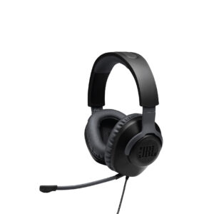 JBL QUANTUM100