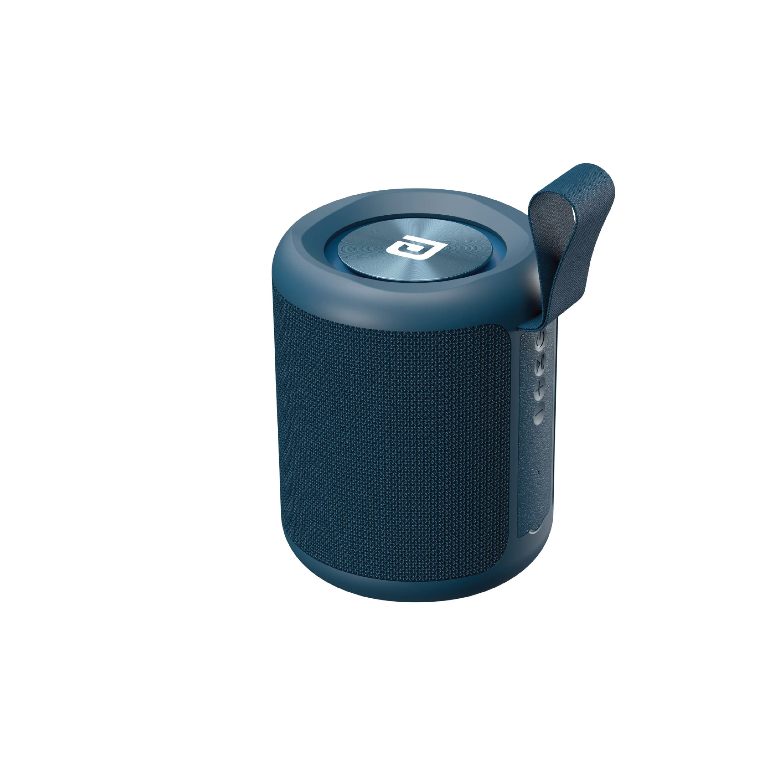 Portronics Sound Drum P - Image 2