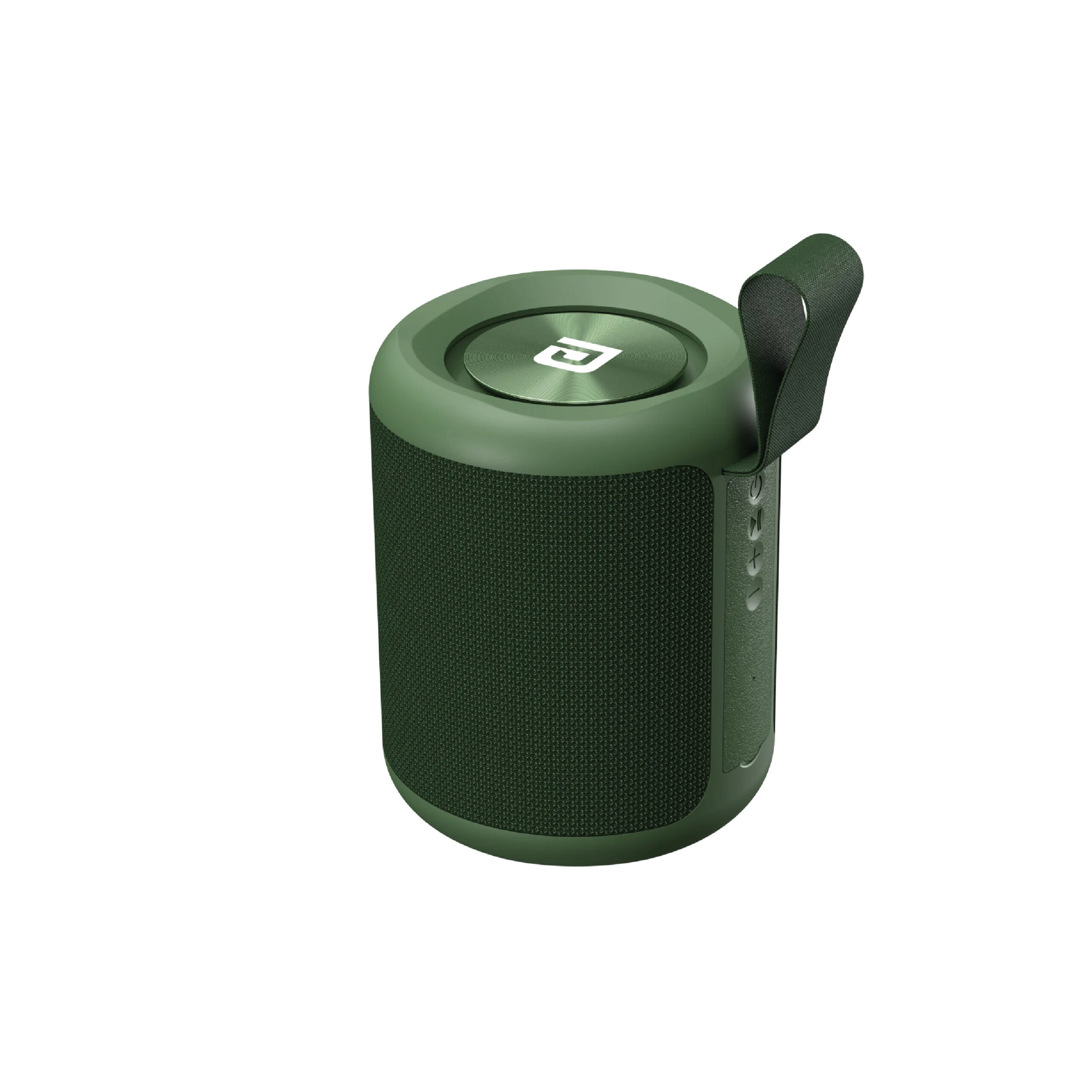 Portronics Sound Drum P - Image 3