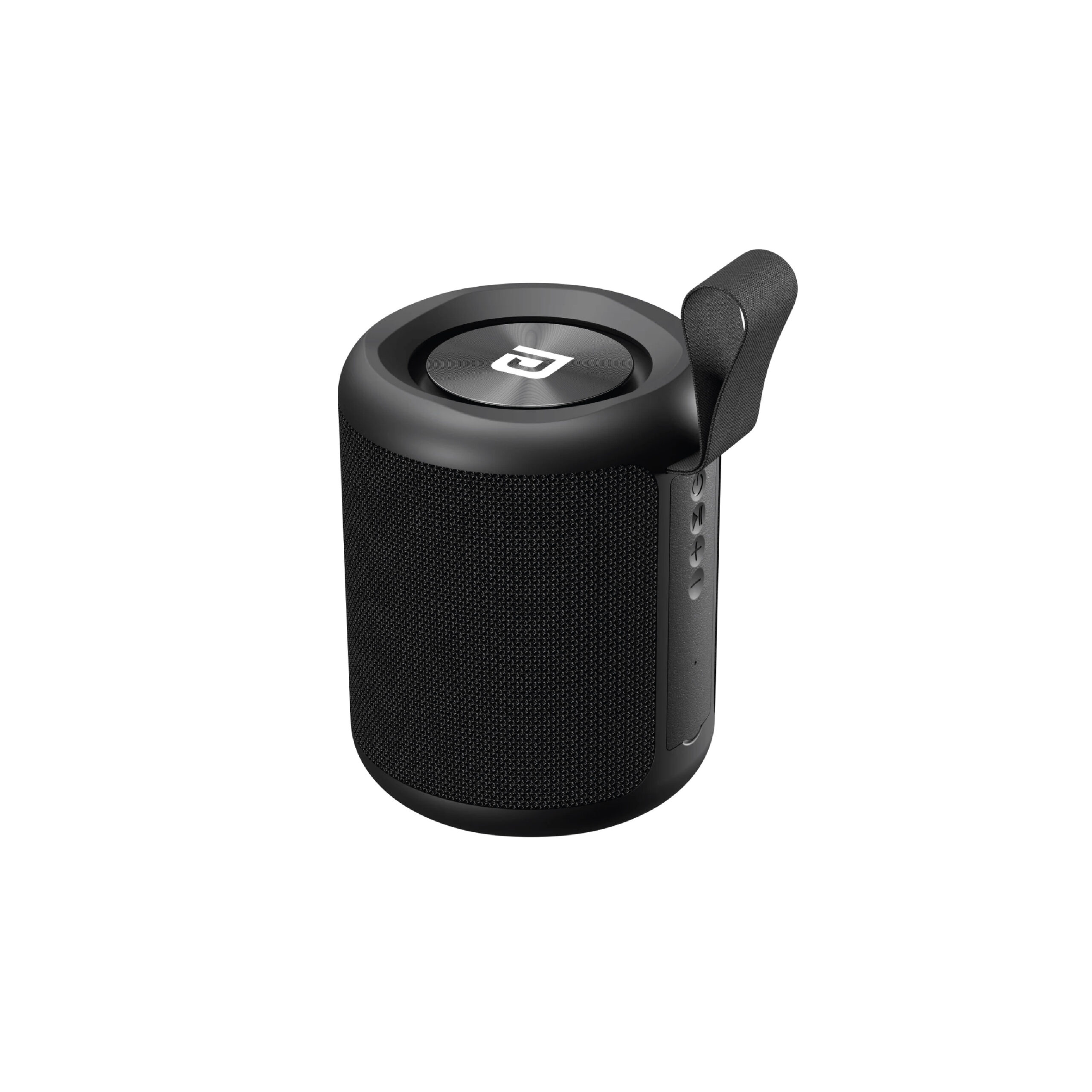 Portronics Sound Drum P