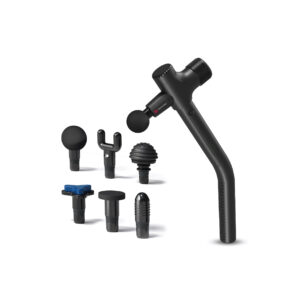 Portronics Zeno B Massager