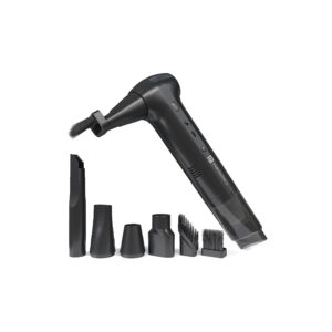 Portronics AirCop Vacuum Cleaner